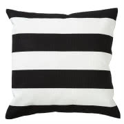 Kubek Galzone, SF MEBLE