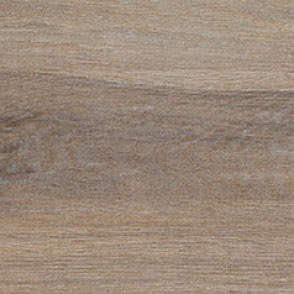 Piękna codzienność odnaleziona w naturalnej łazience!  