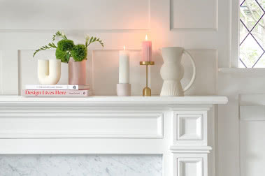 Na czym polega zasada 80/20 w urządzaniu wnętrz?