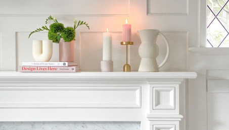 Na czym polega zasada 80/20 w urządzaniu wnętrz?