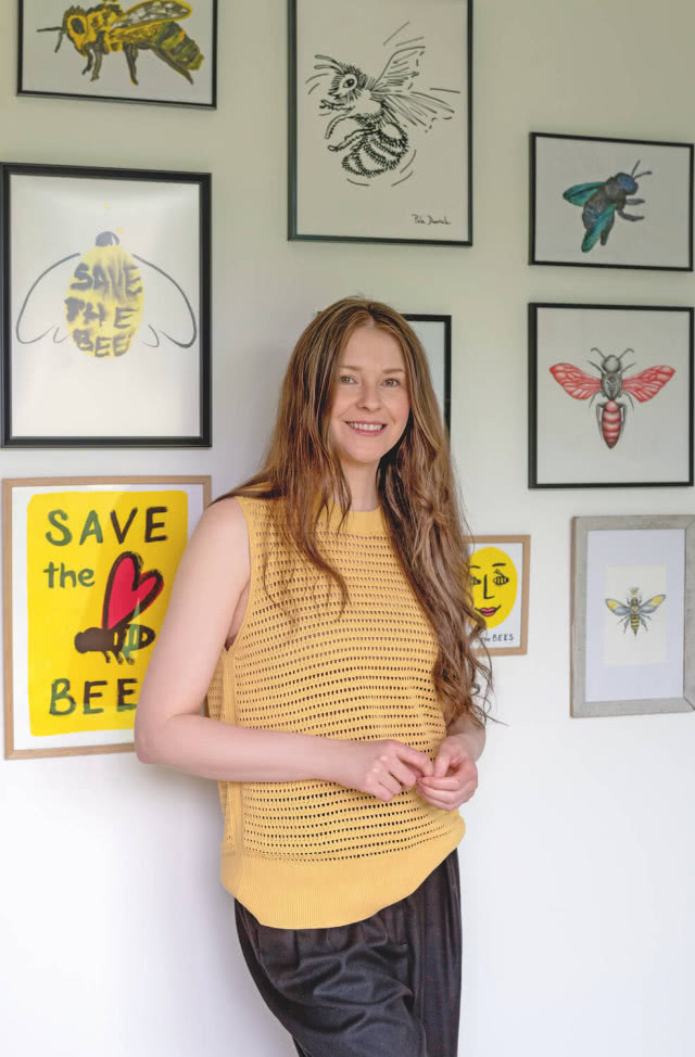 Diana Wisińska-Dyba 