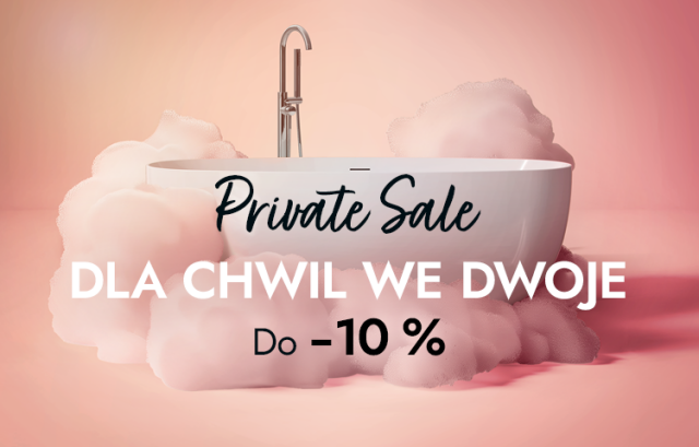 kupon rabatowy na walentynki