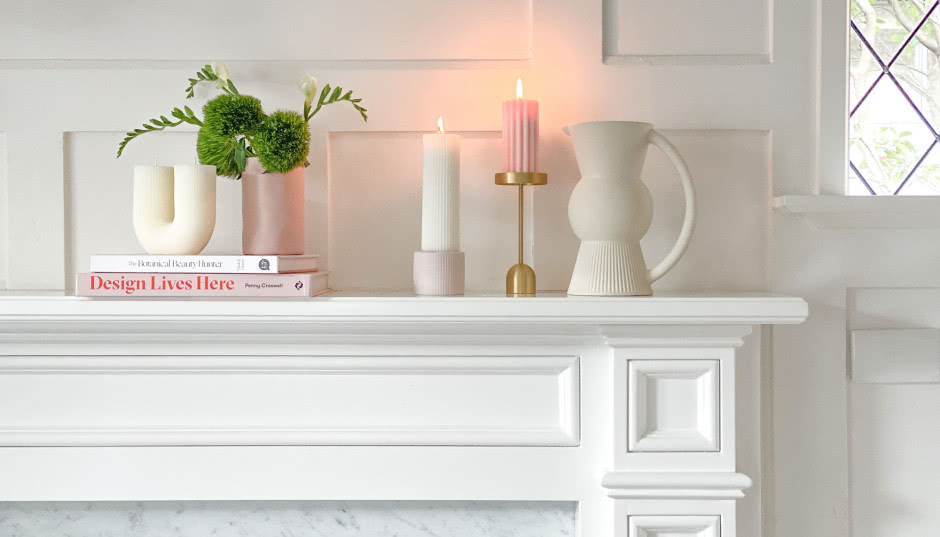 Na czym polega zasada 80/20 w urządzaniu wnętrz?