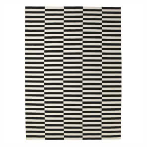 Dywan tkany na płasko Stockholm, IKEA