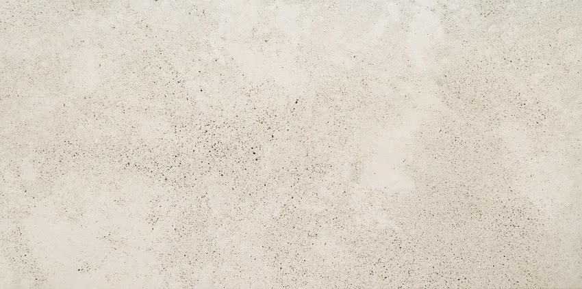 Płytka ścienna Contrail STR