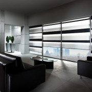 Obsługa rolet Smart jest wygodniejsza niż...