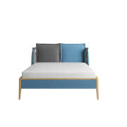 Bateria umywalkowa z perlatorem, kolor...