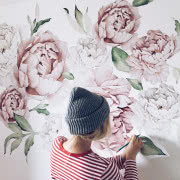 Fot. Aleksandra Giera