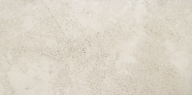 Płytka ścienna Contrail STR