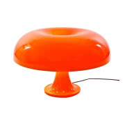 Lampa stołowa Nessino, Artemide