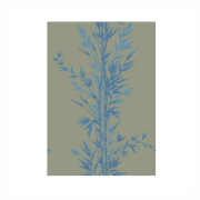 Tapeta Archive Anthology, Cole&Son 