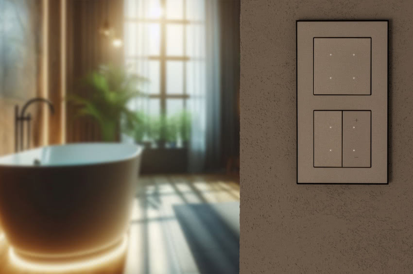 Oto innowacyjne rozwiązania Kontakt-Simon dla...