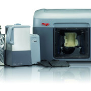 umywalka UNI, producent Marmorin Sp z o.o.,...