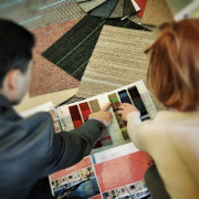 ...a dla firm możliwość zaprezentowania swoich...