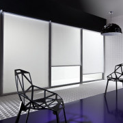 Obsługa rolet Smart jest wygodniejsza niż...