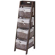 Bateria umywalkowa z perlatorem, kolor...