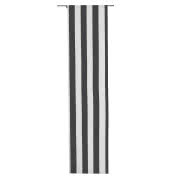 Kubek Galzone, SF MEBLE