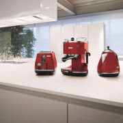 Private Collection to ekspres przelewowy do kawy...