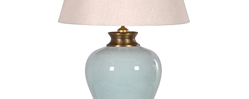 Eleganckie lampy w stylu nowojorskim i Hamptons