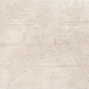 Piękna codzienność odnaleziona w naturalnej łazience!  