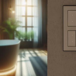 Jak stworzyć elegancki salon kąpielowy - łazienkowe trendy 2024