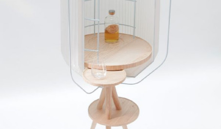 Harper - tu whisky smakuje najlepiej