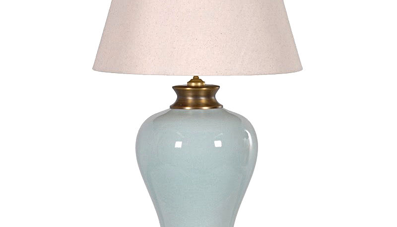 Eleganckie lampy w stylu nowojorskim i Hamptons