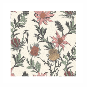 Tapeta Botanical Botanica, Cole&Son 