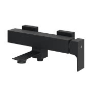 Wolnostojąca wanna Bernstein NADI 170x75 cm