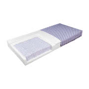 Bateria umywalkowa z perlatorem, kolor...