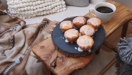 Wnętrze z instagrama - jakie trendy panują w sieci?