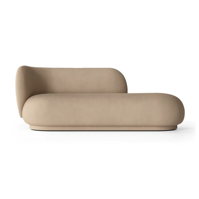sofa jak szezlong