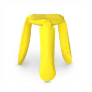 Stołek Plopp, Zieta