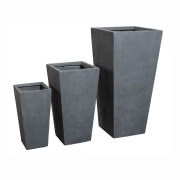 Donice Griggio Belldeco 