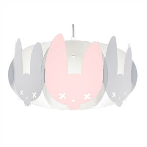 Lampa Buxy, Kafti, FABRYKA FORM, 165 zł