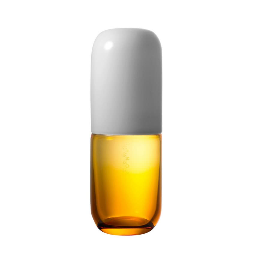 Wazon w pigułce
Współpraca z włoskim...