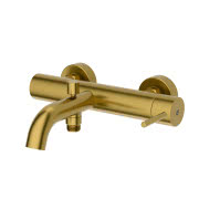 Wolnostojąca wanna Bernstein NADI 170x75 cm