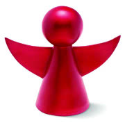 Łańcuch Elfy, dł. 2 m, JYSK - 29,95 zł