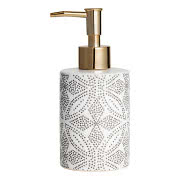 Bateria umywalkowa z perlatorem, kolor...