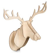 Fot. Aleksandra Giera