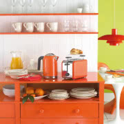 Private Collection to ekspres przelewowy do kawy...