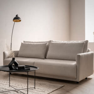 Narożnik do salonu - czy warto go wybrać?