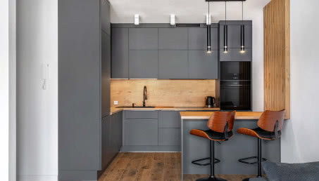 Pieczenie jeszcze nigdy nie było tak proste. Odkryj inteligentne piekarniki Siemens