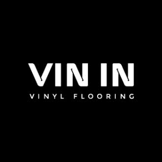VIN IN