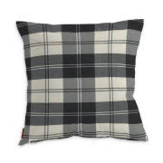 Poszewka Kinga, tkanina z kolekcji Edinburgh