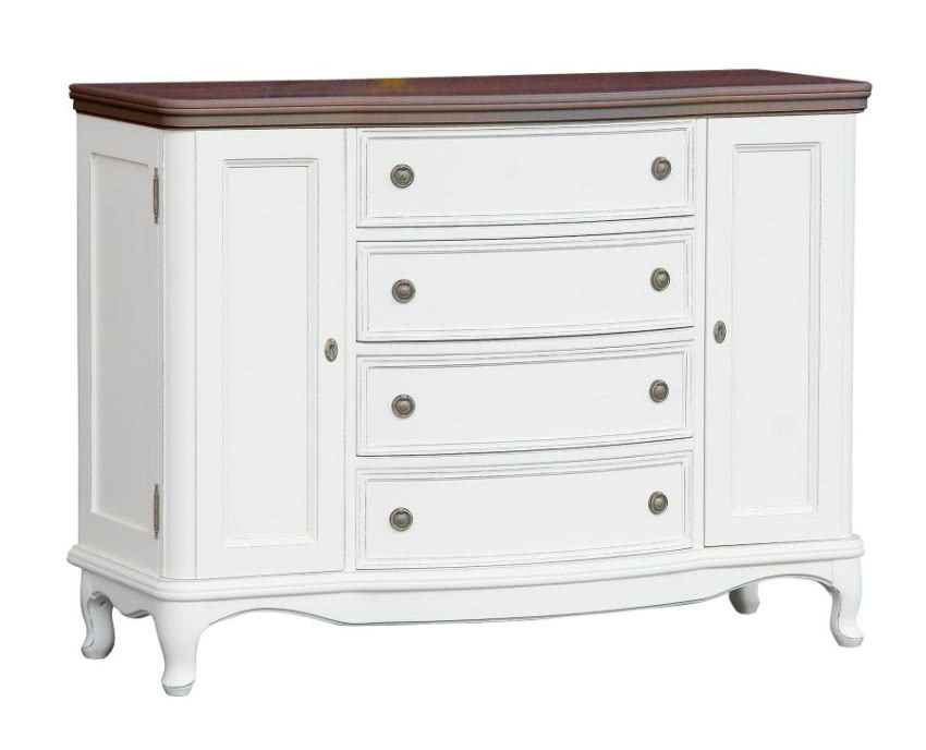 Komoda Montpellier, Almi Décor