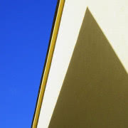 Wojciech Weiss, "Pejzaż", olej, płótno, 45 x 64...