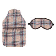 Bateria umywalkowa z perlatorem, kolor...