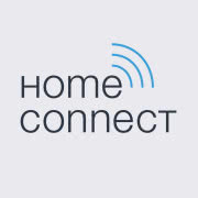 Premiera prasowa Siemens Home Connect w Polsce