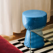 Klimatyczne mieszkanie w odcieniach ciepłego beżu